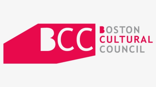 Bcc Sponsor Page Website - Boston Cultural Council, HD Png Download, Transparent PNG