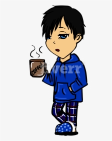 Fiverr, HD Png Download, Transparent PNG
