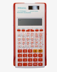 Scientific New Calculator, HD Png Download, Transparent PNG