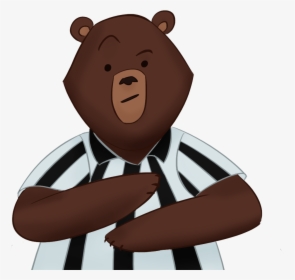 Teddy Bear, HD Png Download, Transparent PNG