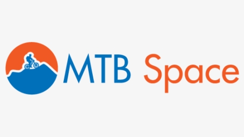 Mtb Space - Graphic Design, HD Png Download, Transparent PNG