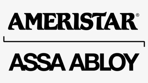 Assa Logo 2018, HD Png Download, Transparent PNG