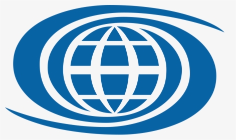 Spaceship Earth, HD Png Download, Transparent PNG
