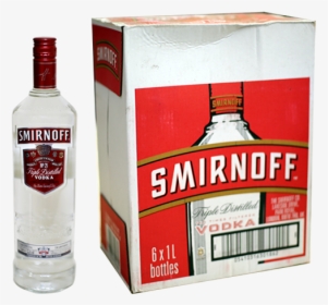 Smirnoff Ice, HD Png Download, Transparent PNG