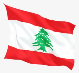 Download Flag Icon Of Lebanon At Png Format - Coat Of Arms Of Lebanon, Transparent Png, Transparent PNG