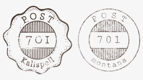 Postage Stamp Png, Transparent Png, Transparent PNG