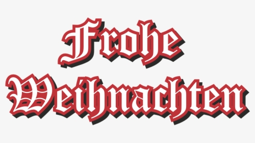Frohe Weihnachten Png, Transparent Png, Transparent PNG