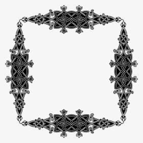 Jewellery,symmetry,body Jewelry - Icon, HD Png Download, Transparent PNG