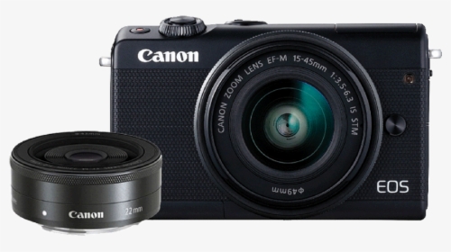 Canon Powershot, HD Png Download, Transparent PNG