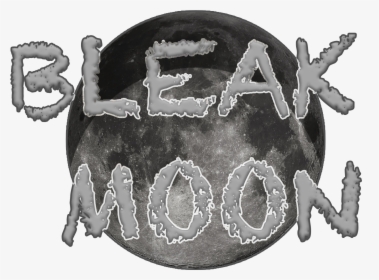 Crack -bleak Moon - Illustration, HD Png Download, Transparent PNG