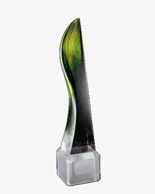 Star Awards Trophy - Star Award 2019 Trophy, HD Png Download, Transparent PNG