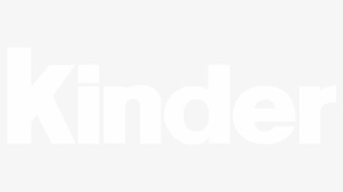 Kinder - Endemol Shine Australia Logo, HD Png Download, Transparent PNG