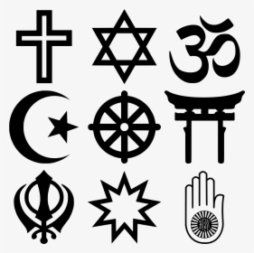 Religion Beliefs, HD Png Download, Transparent PNG