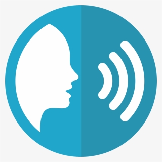 Voice Of Customer Icon Png, Transparent Png, Transparent PNG