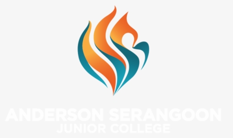 Anderson Serangoon Junior College, HD Png Download, Transparent PNG