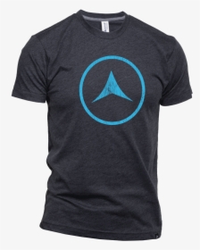 Triangle, HD Png Download, Transparent PNG