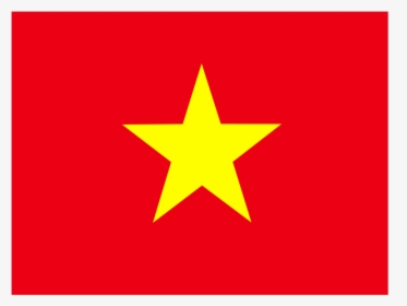 Tn Tunisia Flag Icon - Flag Map Of Star Crescent, HD Png Download, Transparent PNG