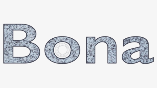 Circle, HD Png Download, Transparent PNG