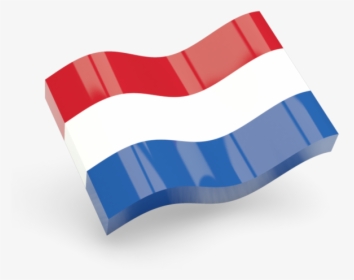 Ico Download Dutch Flag - Hungarian Flag Png, Transparent Png, Transparent PNG
