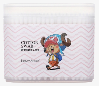 Cartoon, HD Png Download, Transparent PNG