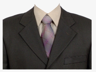 Suit, Tuxedo, Formal Wear, Blazer, Outerwear Png Image - Formal Wear, Transparent Png, Transparent PNG