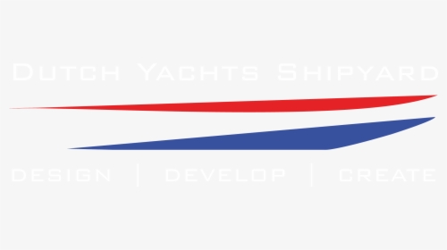 Dutch Yachts Shipyard B - Flag, HD Png Download, Transparent PNG