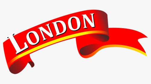 London Choco Roll Logo, HD Png Download, Transparent PNG