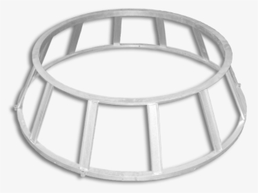 Bangle, HD Png Download, Transparent PNG