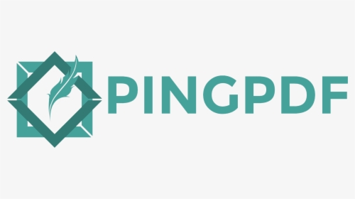 Pingpdf - Com - 🛡 Diana Natalia I Piotr Gieburowscy, HD Png Download, Transparent PNG