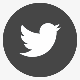 Facebook Twitter Logo Png Images Transparent Facebook Twitter Logo Image Download Pngitem