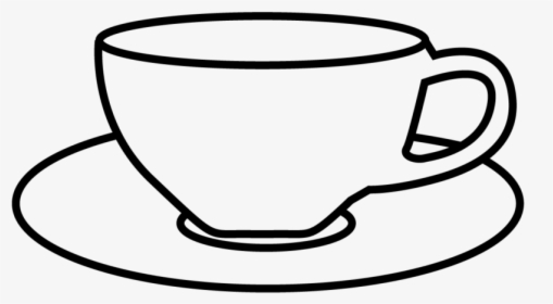 Leave A Reply Cancel Reply Coffee Cup, HD Png Download, Transparent PNG