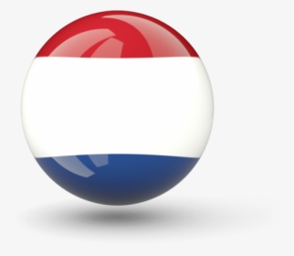 Download Flag Icon Of Netherlands At Png Format - Paraguay Flag Png, Transparent Png, Transparent PNG