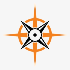 Scope Icon Png, Transparent Png, Transparent PNG