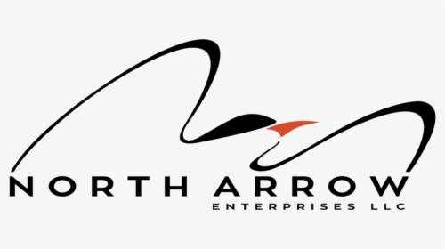 North Arrow Png -north Arrow Png, Transparent Png - Graphic Design, Png Download, Transparent PNG