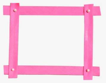 Hello Kitty Frame Png, Transparent Png, Transparent PNG
