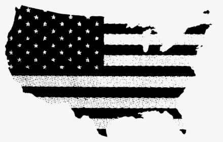 Photography - Usa Flag Country Png, Transparent Png, Transparent PNG