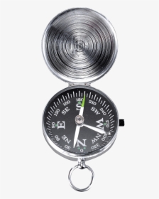 Magnetic Compass, HD Png Download, Transparent PNG