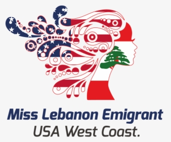 Status Emigrant Lebanon, HD Png Download, Transparent PNG