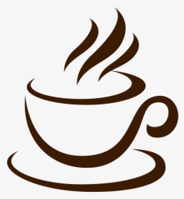 Coffee Cup Icon Png, Transparent Png, Transparent PNG