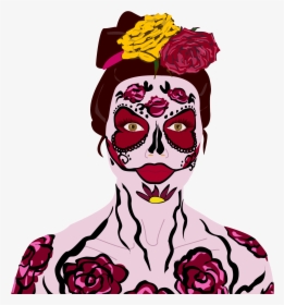 Illustration, HD Png Download, Transparent PNG
