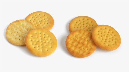 Crackers With Clear Background, HD Png Download, Transparent PNG