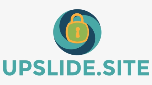 Circle, HD Png Download, Transparent PNG