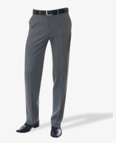Trousers Formal Wear Suit Clip Art - Trousers Png, Transparent Png, Transparent PNG