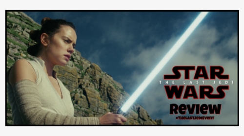 Star Wars: The Force Awakens, HD Png Download, Transparent PNG