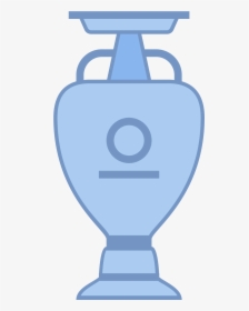 Trophy Cup Icon , Png Download, Transparent Png, Transparent PNG