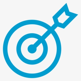 Transparent Talent Icon Png - Application Of Design Thinking, Png Download, Transparent PNG
