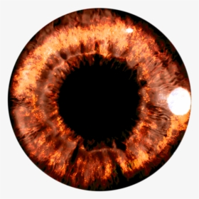 #vampire #vampiro #fire #fogo #eye #olho @lucianoballack - Png Effects For Picsart, Transparent Png, Transparent PNG