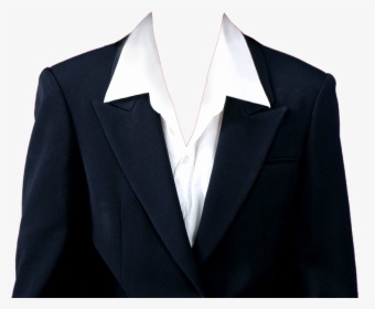 Suit Woman Formal Wear - Transparent Formal Attire Png, Png Download, Transparent PNG