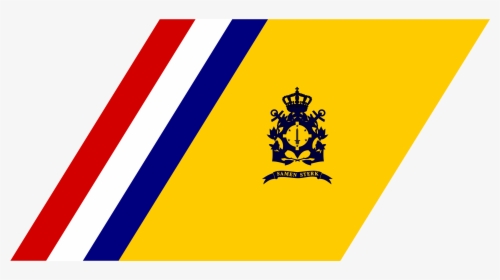Dutch Coast Guard Logo, HD Png Download, Transparent PNG