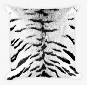 Jungle Animal Fur Prints, HD Png Download, Transparent PNG